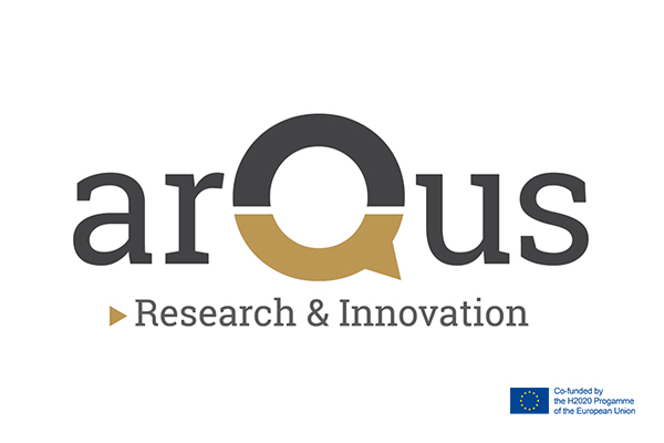 01 Arqus RI 3x2 600 co funded