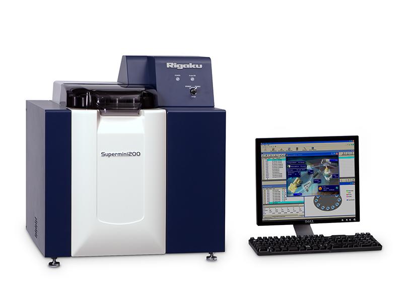 800x610 Supermini200 with monitor picture 2018.11.30 0