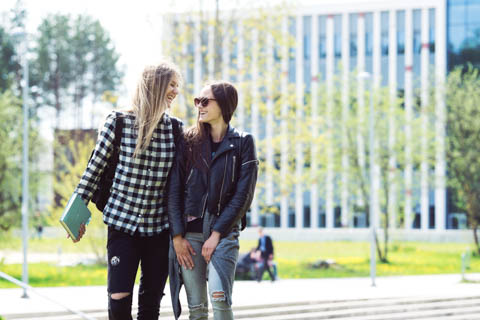 Virtual Company Creation Challenge