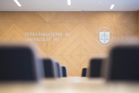 Virtual Company Creation Challenge