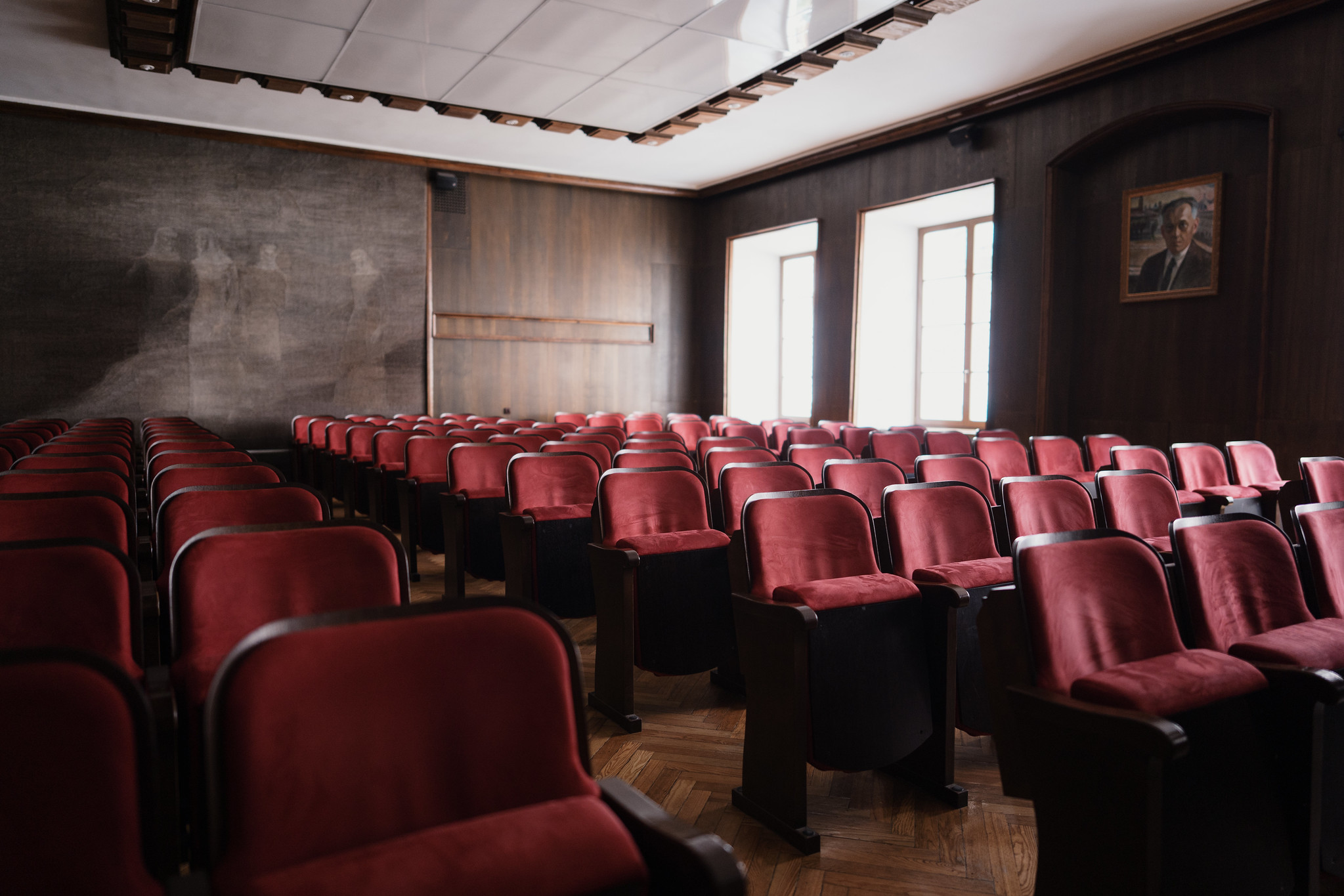 53509667754 77053789e6 k