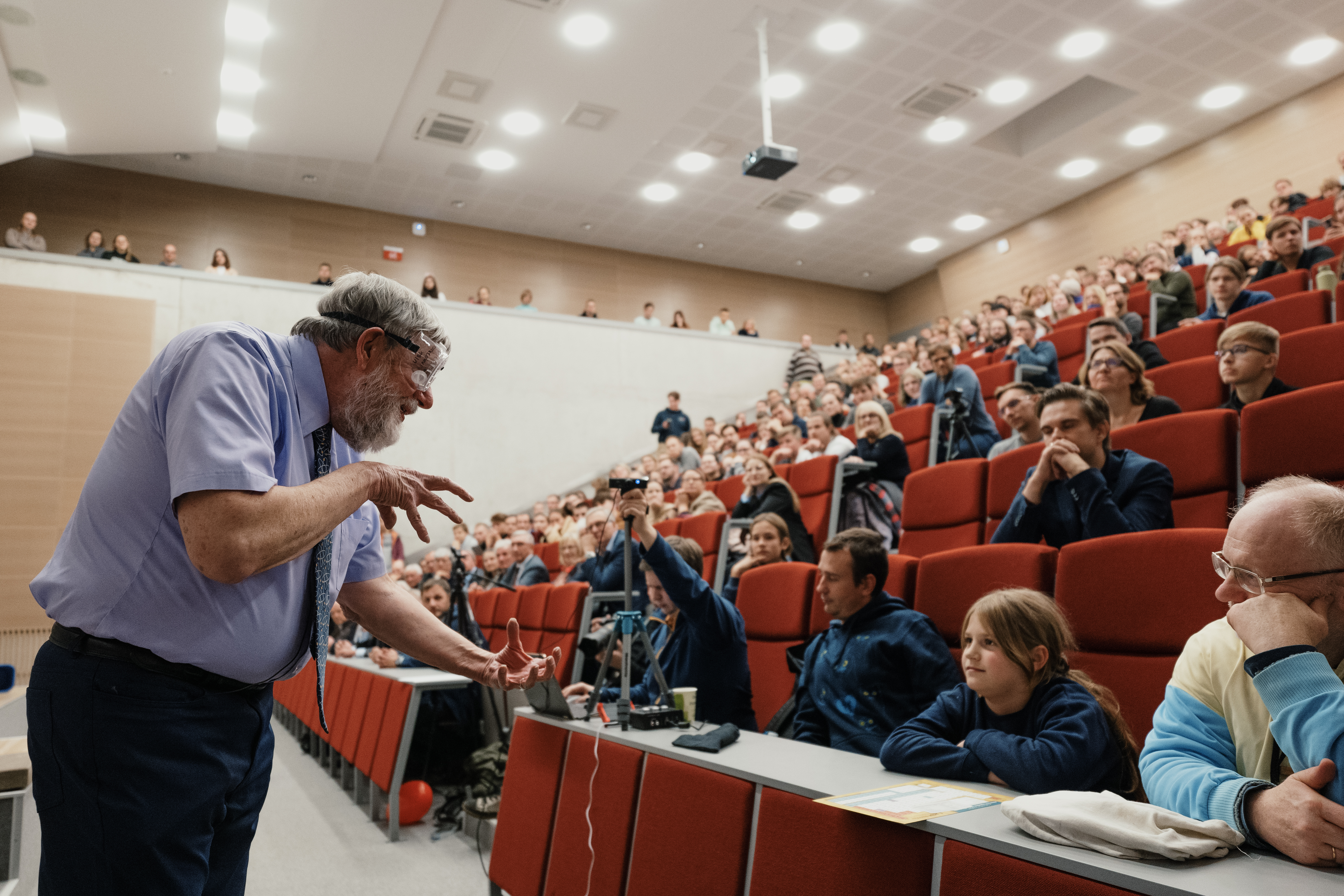 52405688442 7c2614dac9 o