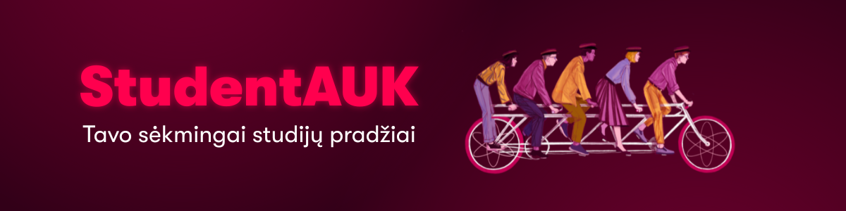 Studentauk baneris 1200x300 LT