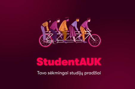 Studentauk baneris 453x300 LT