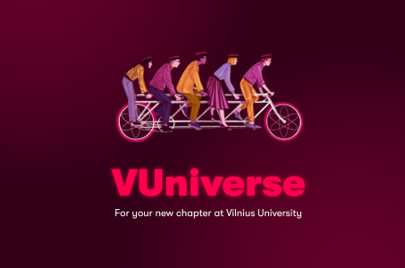 VUniverse baneris 453x300 EN