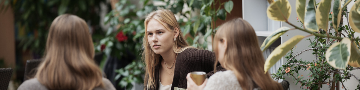 accommodation polapis 6