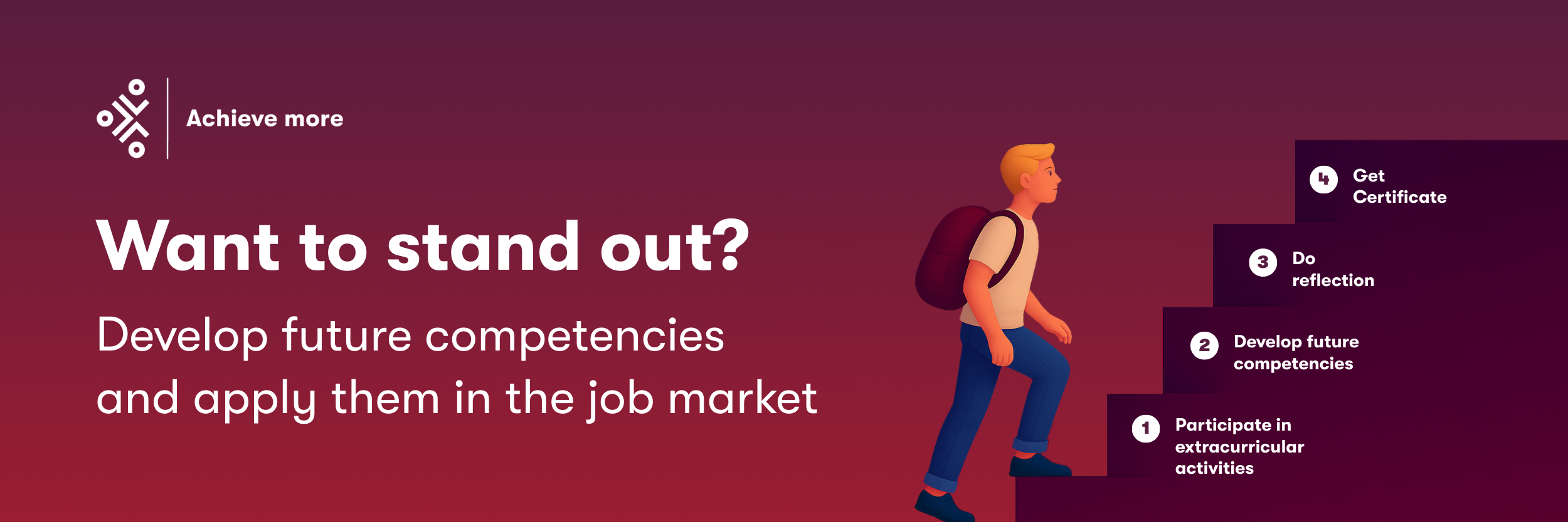 SPKS Pasiimk daugiau Naujienlaiskis 2500x834