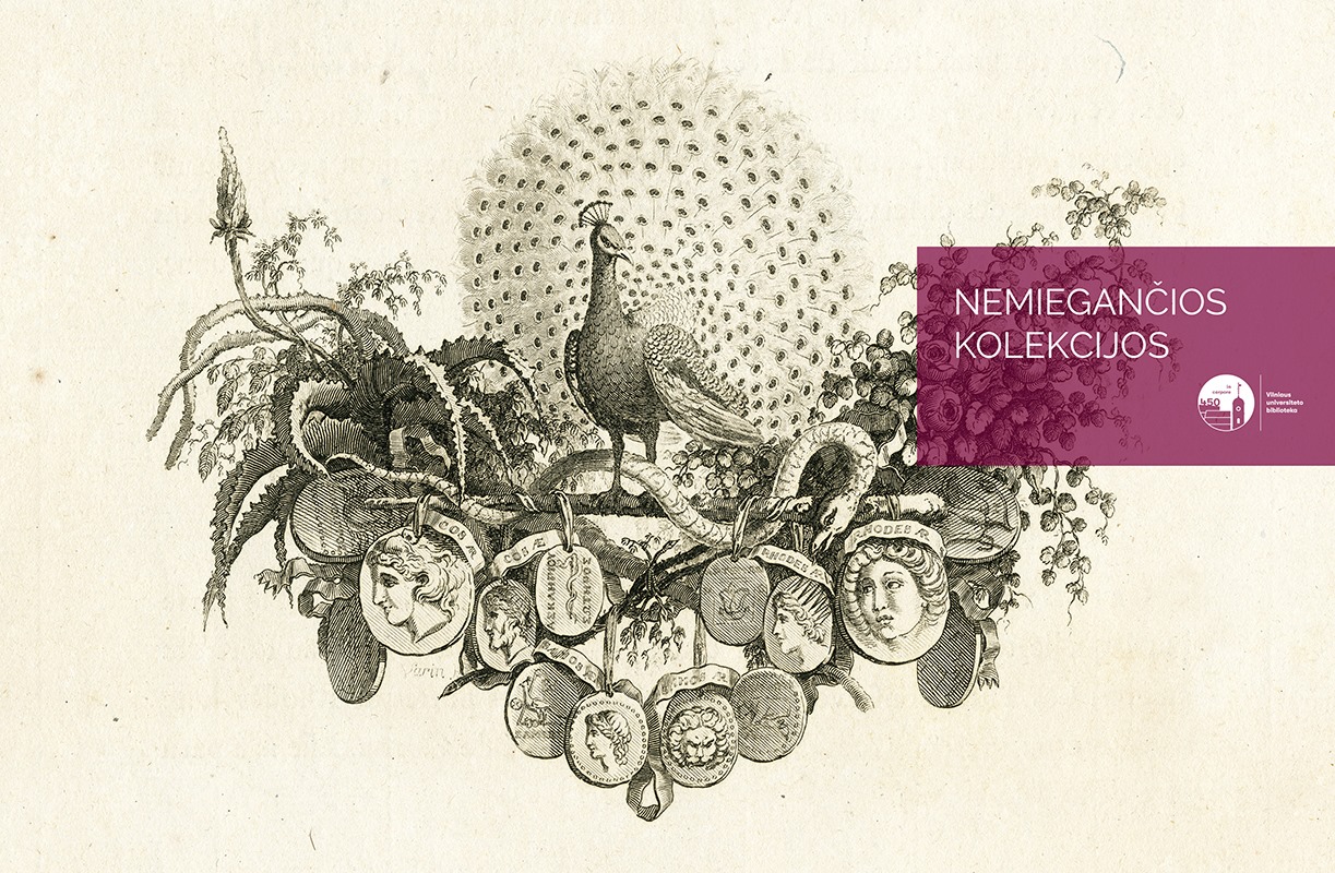 grafika 18 a. Prancūzija