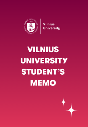 EN VILNIAUS UNIVERSITETO ATMINTINĖ Baneris 285x410