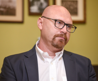 Eugenijus Saviščevas