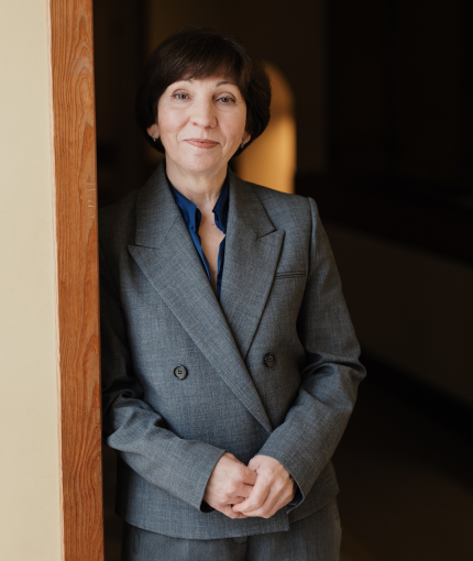 vu albina saikauskiene