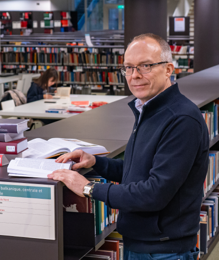 vu dainiusvaitiekunas