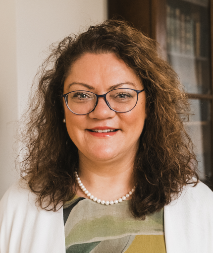 vu marija jakubauskiene