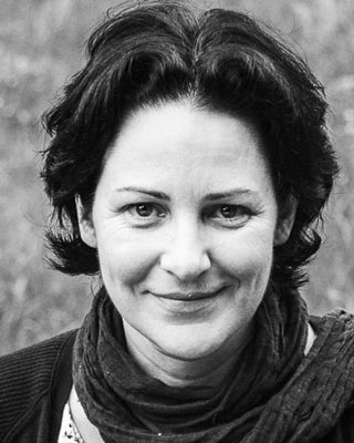 Daiva Mickūnaitytė