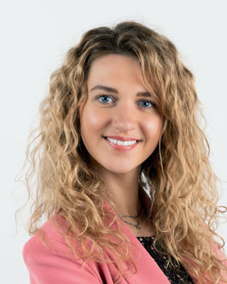 Gražina Cislikauskienė