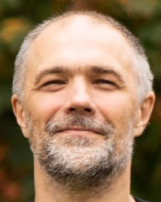 Kęstutis Dragūnevičius