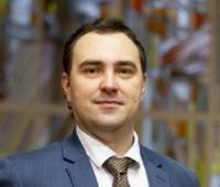 ingrida girniene vu kf