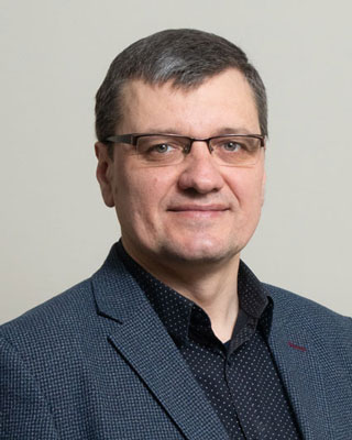 Rolandas Tučas