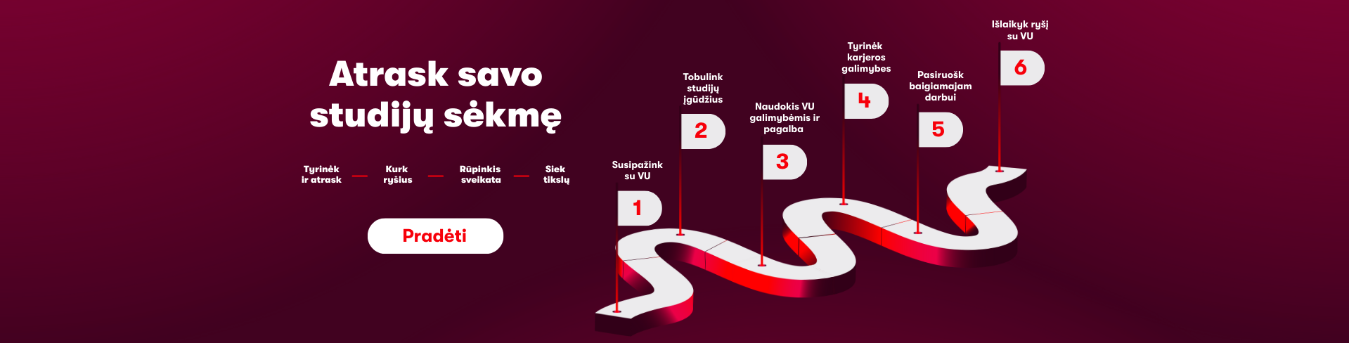 Studijų žemėlapis4