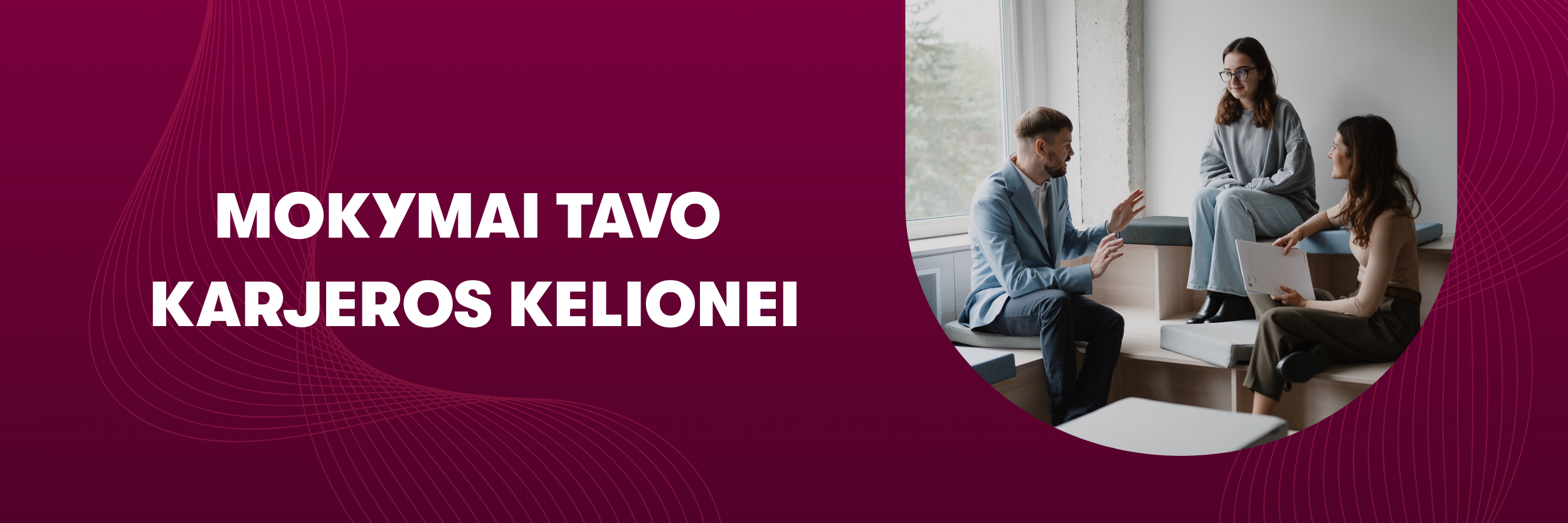 LT SPKS Vilniaus universiteto mokymai Naujienlaisîkis 2500x834