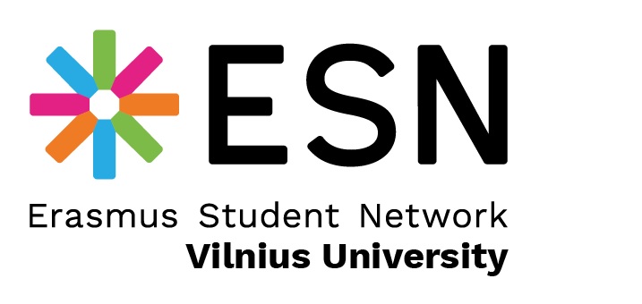 LT-vilnius_university-logo-colour.png