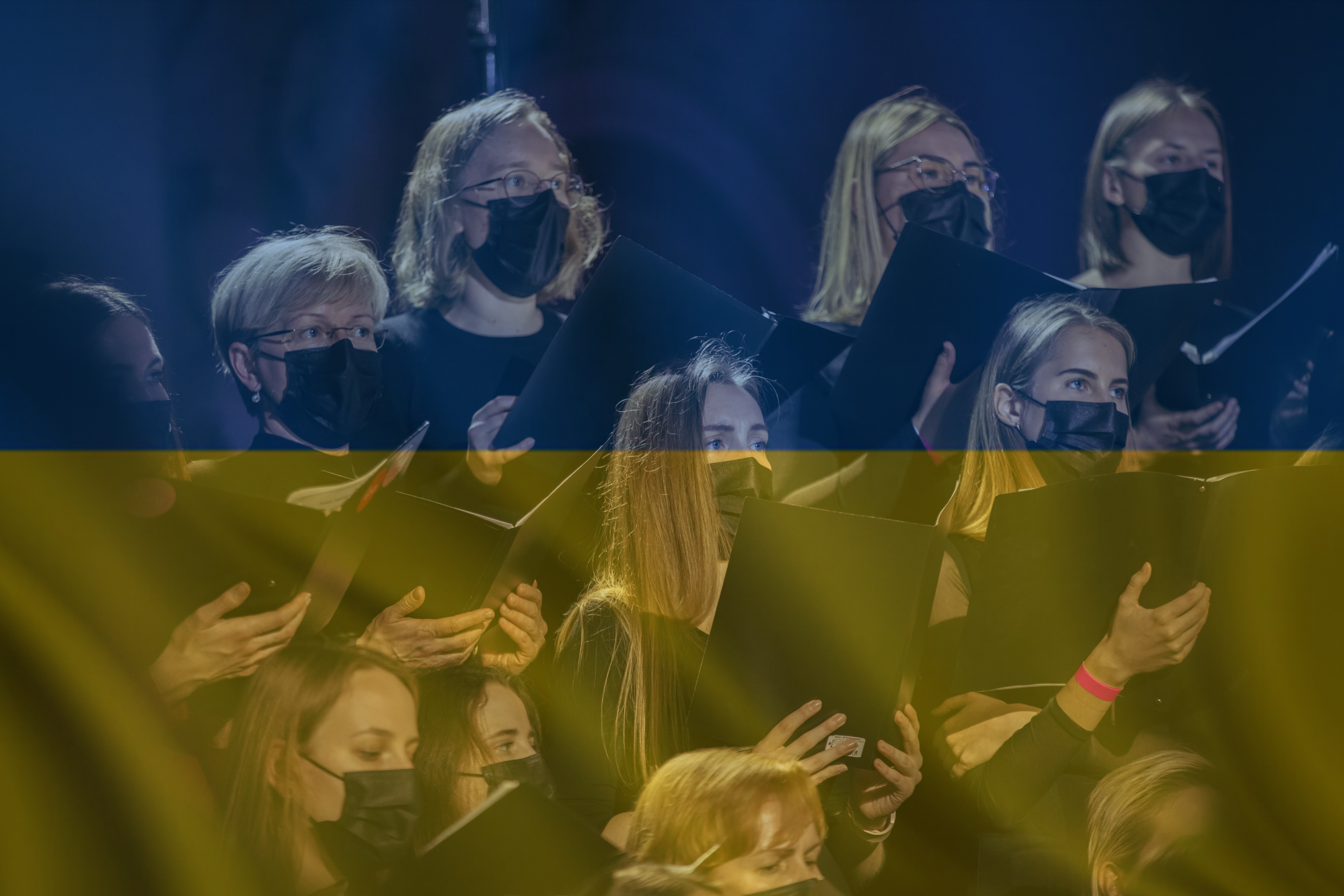 Mantas Bartaševičius 93 of 159