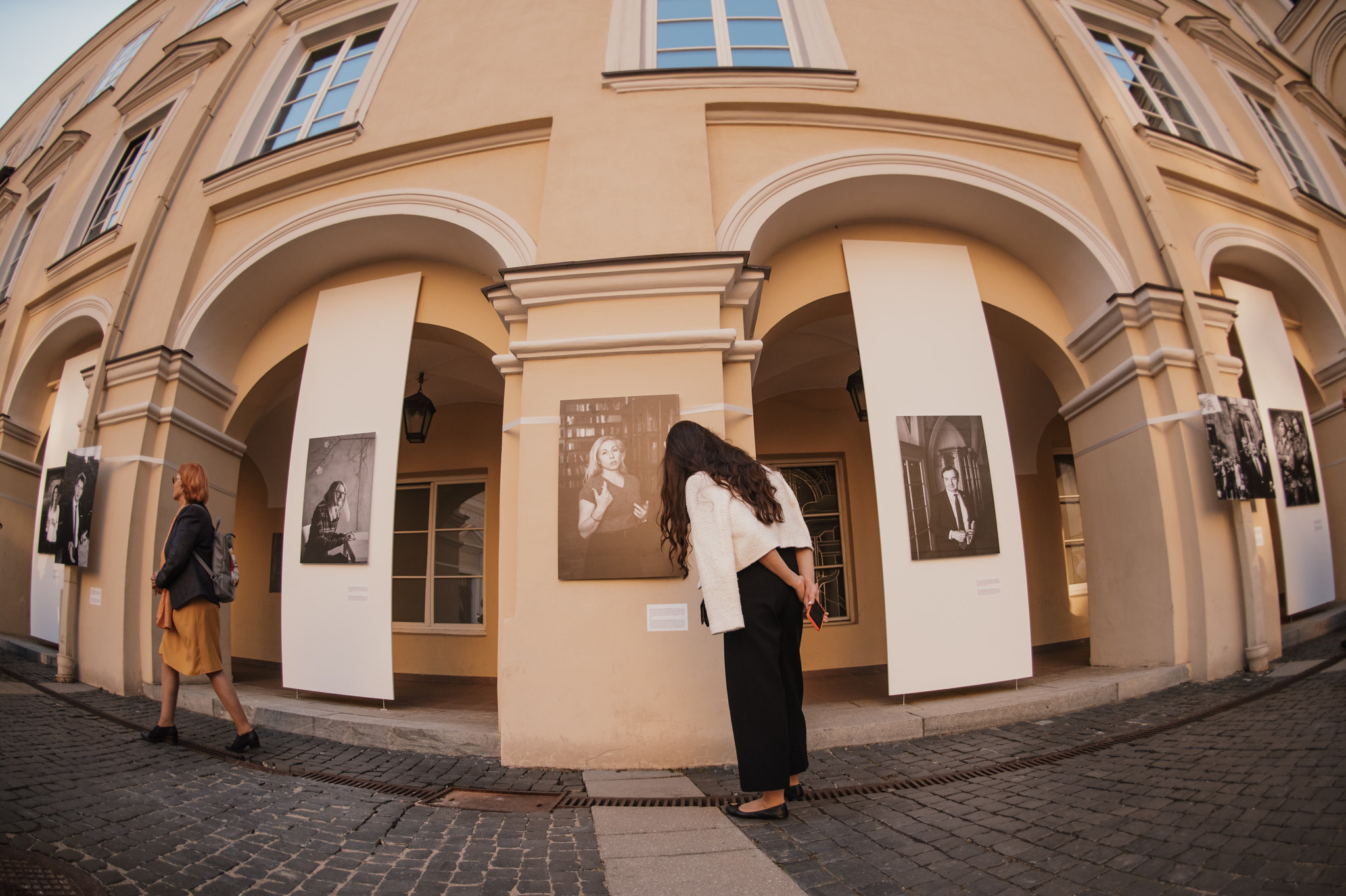 51482367427 5d18ab5c58 k