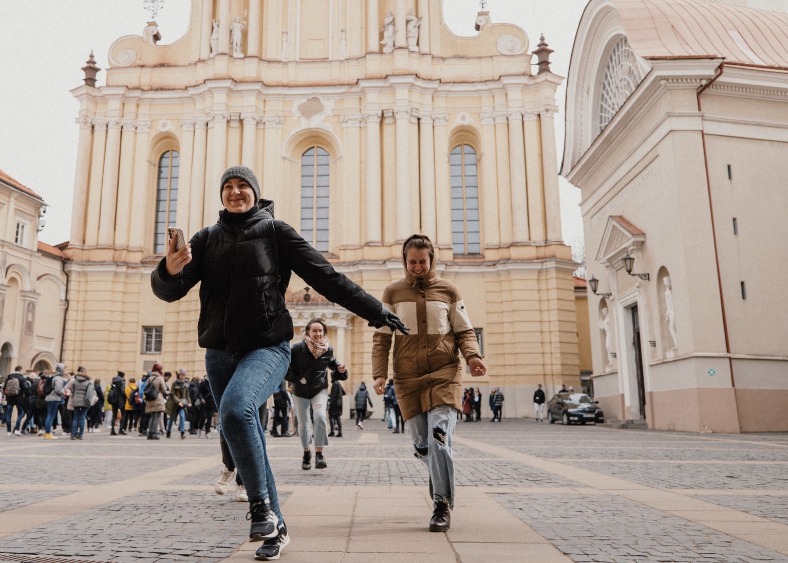 51977360798 e72e5a2aa4 k