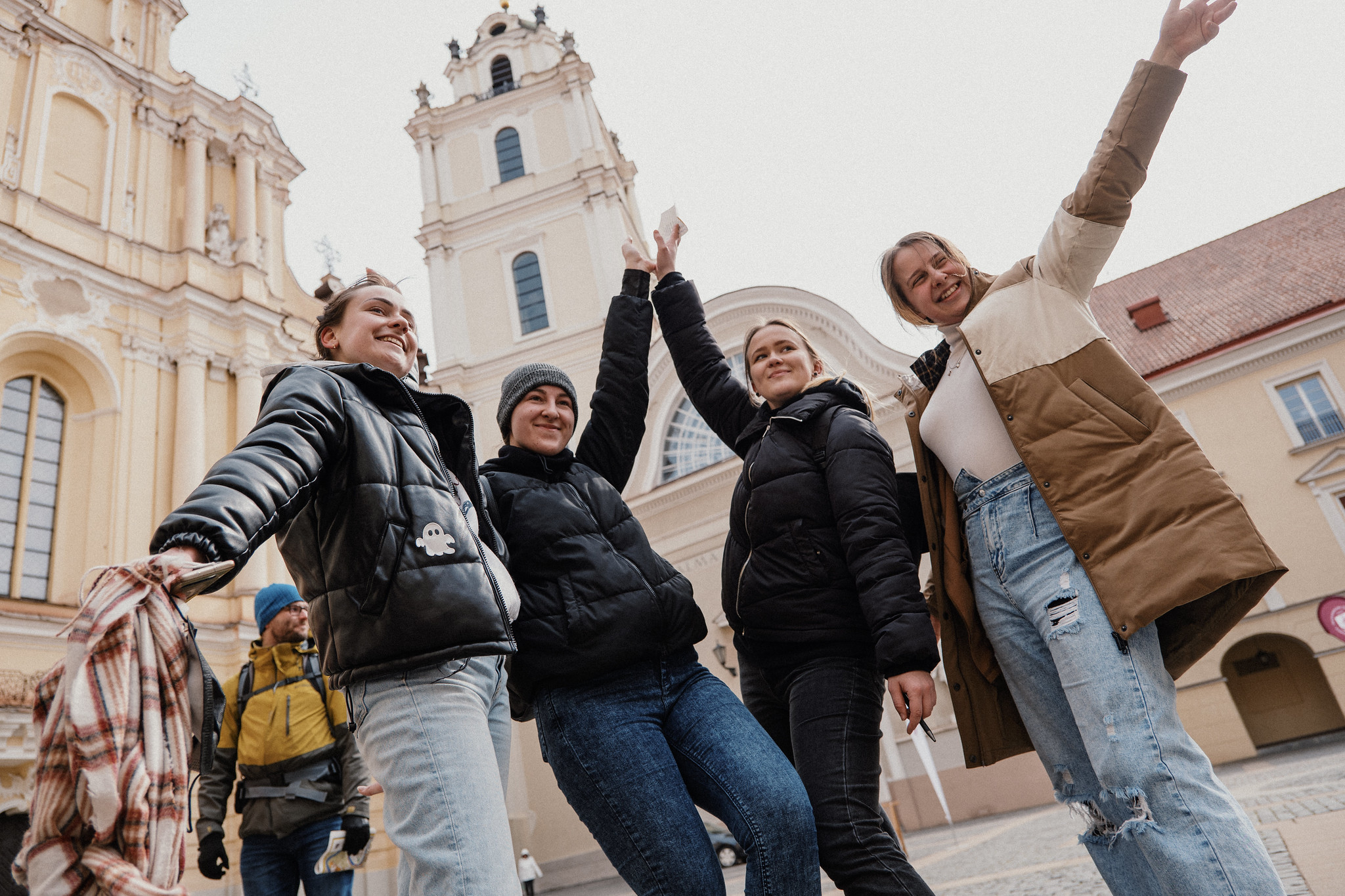 51977850855 e58c6813d5 k