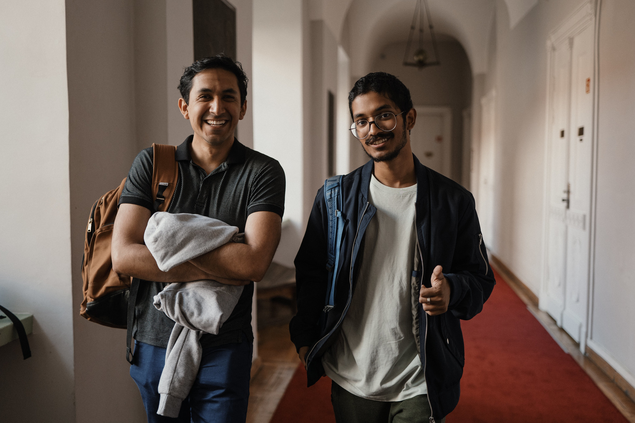 52766252554 f51c021647 k