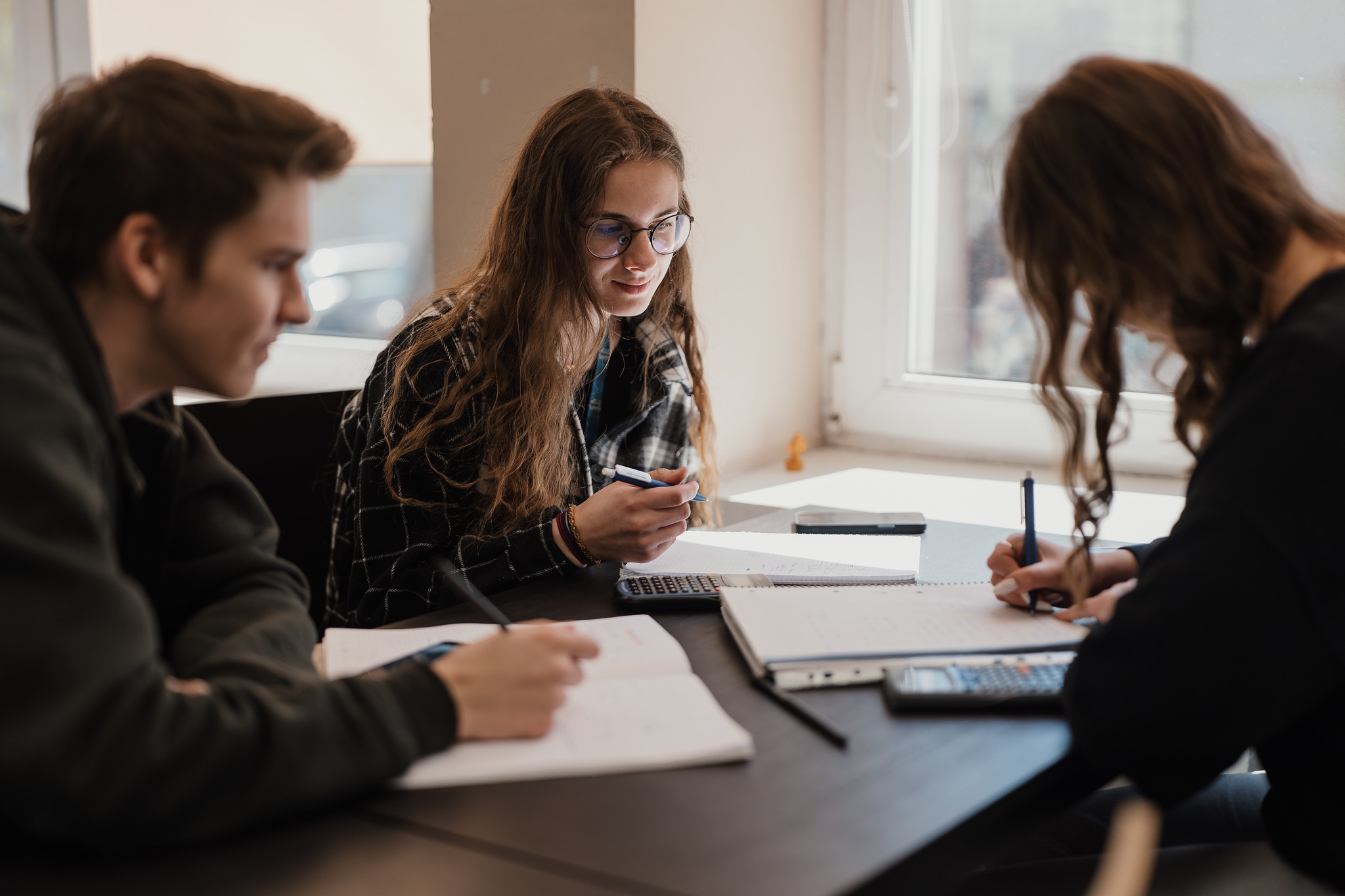 52766508578 f9f4397922 k