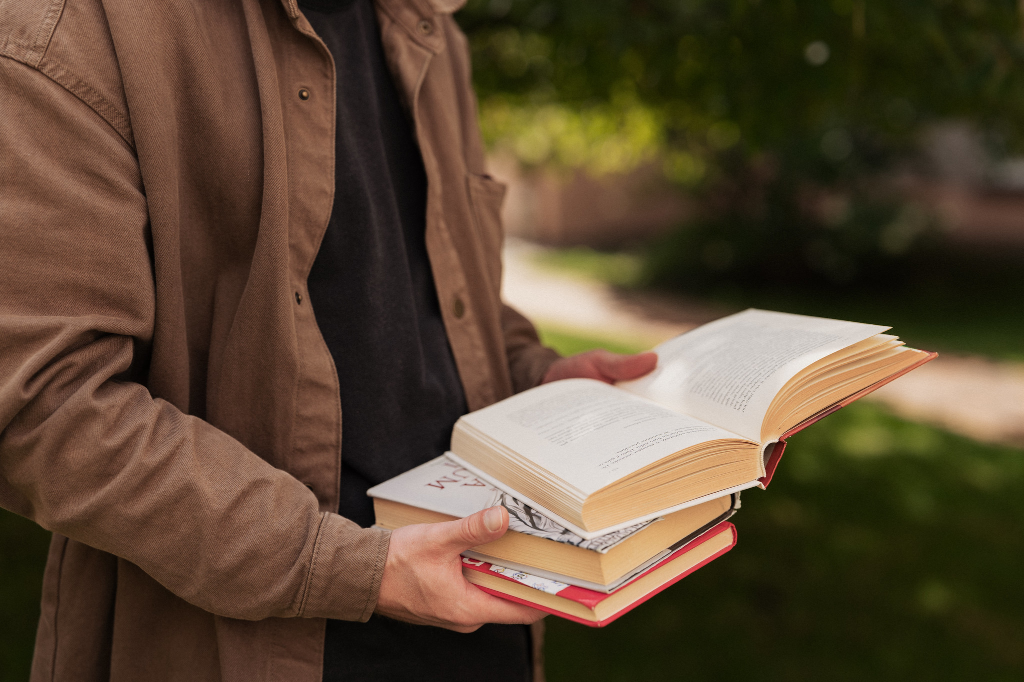 53108844723 689d784df5 k