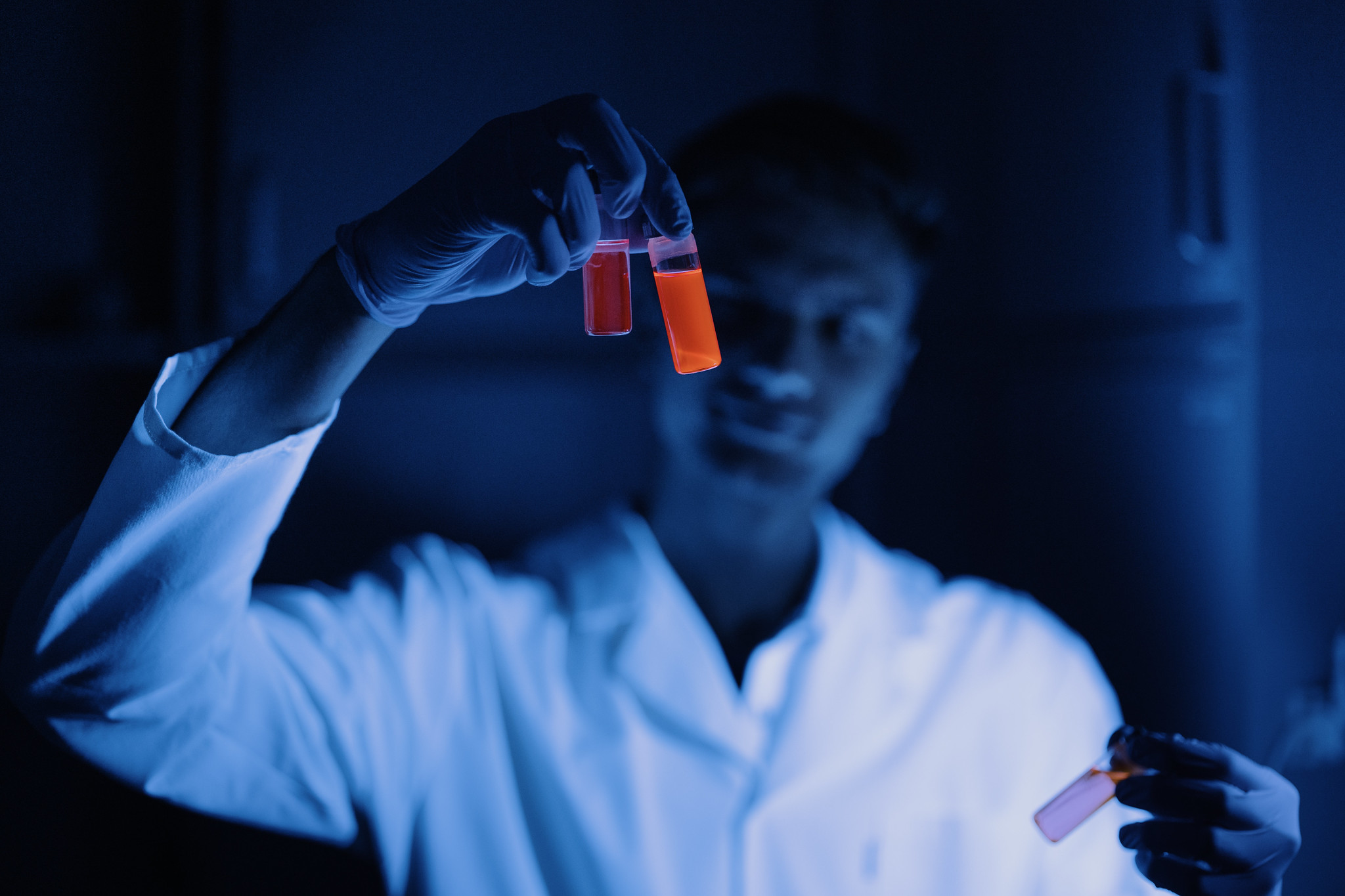 53179800341 fe1fd09024 k