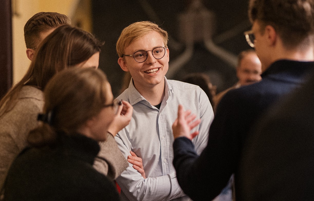 53297432474 de7690b342 k