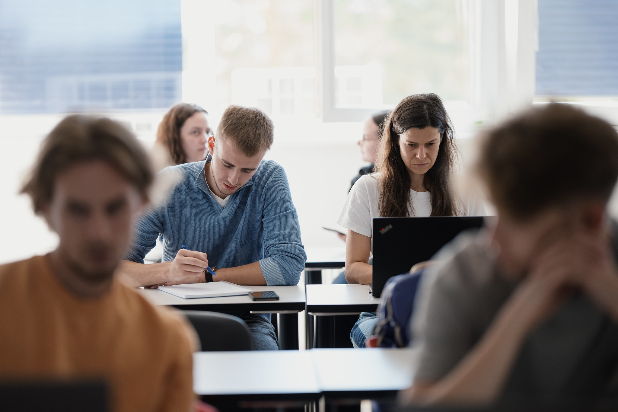 53479420739 fd6ca36e31 k