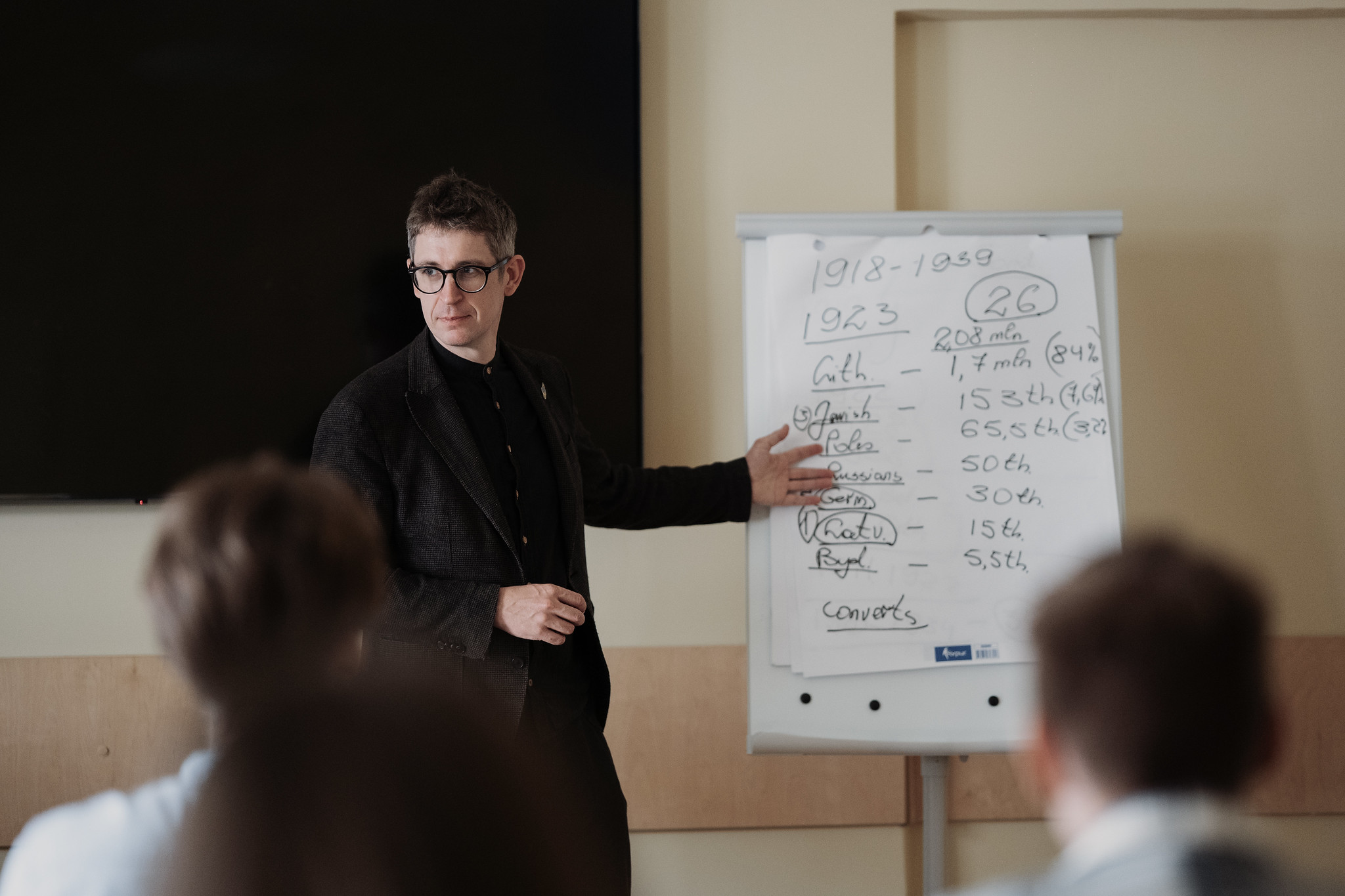 53484581819 0928a1dd83 k