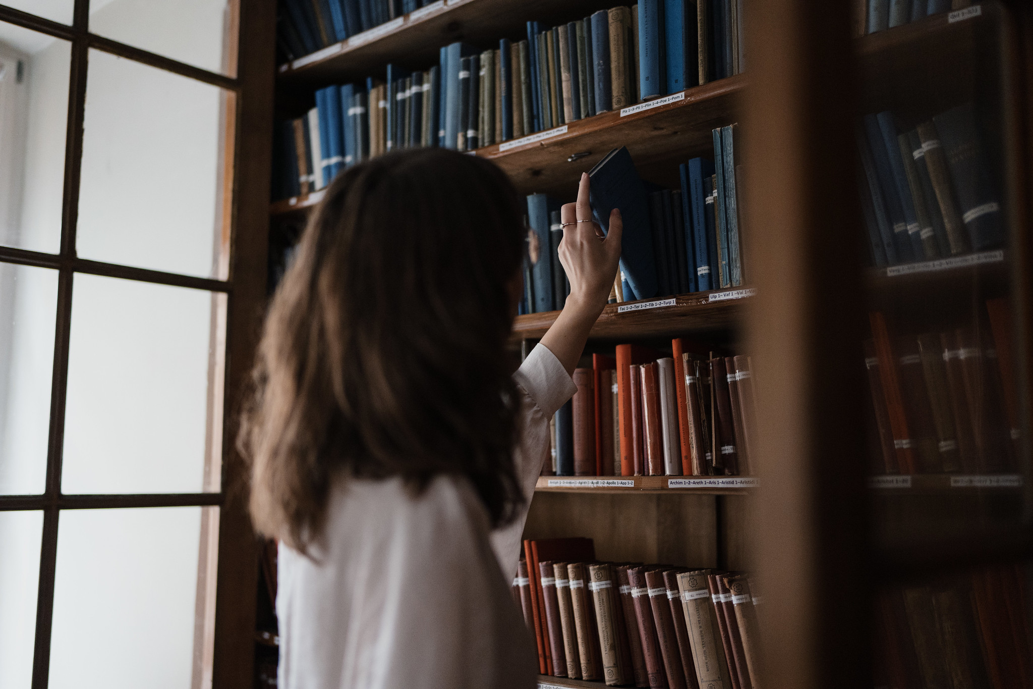 53509779660 6884f660f2 k 1