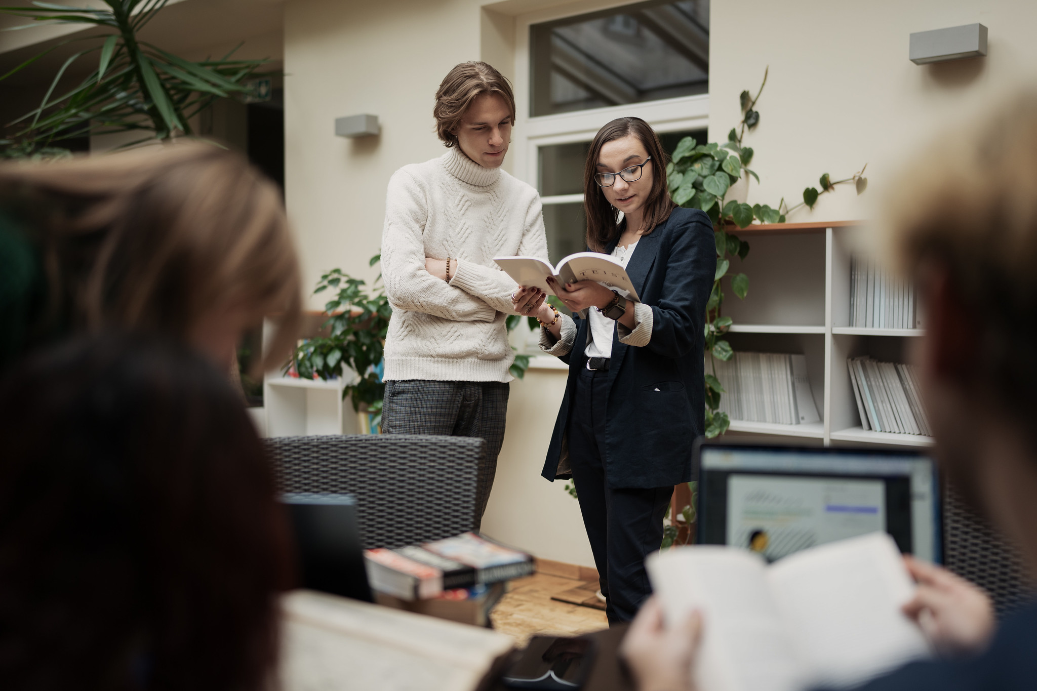 53527183133 0981470c15 k