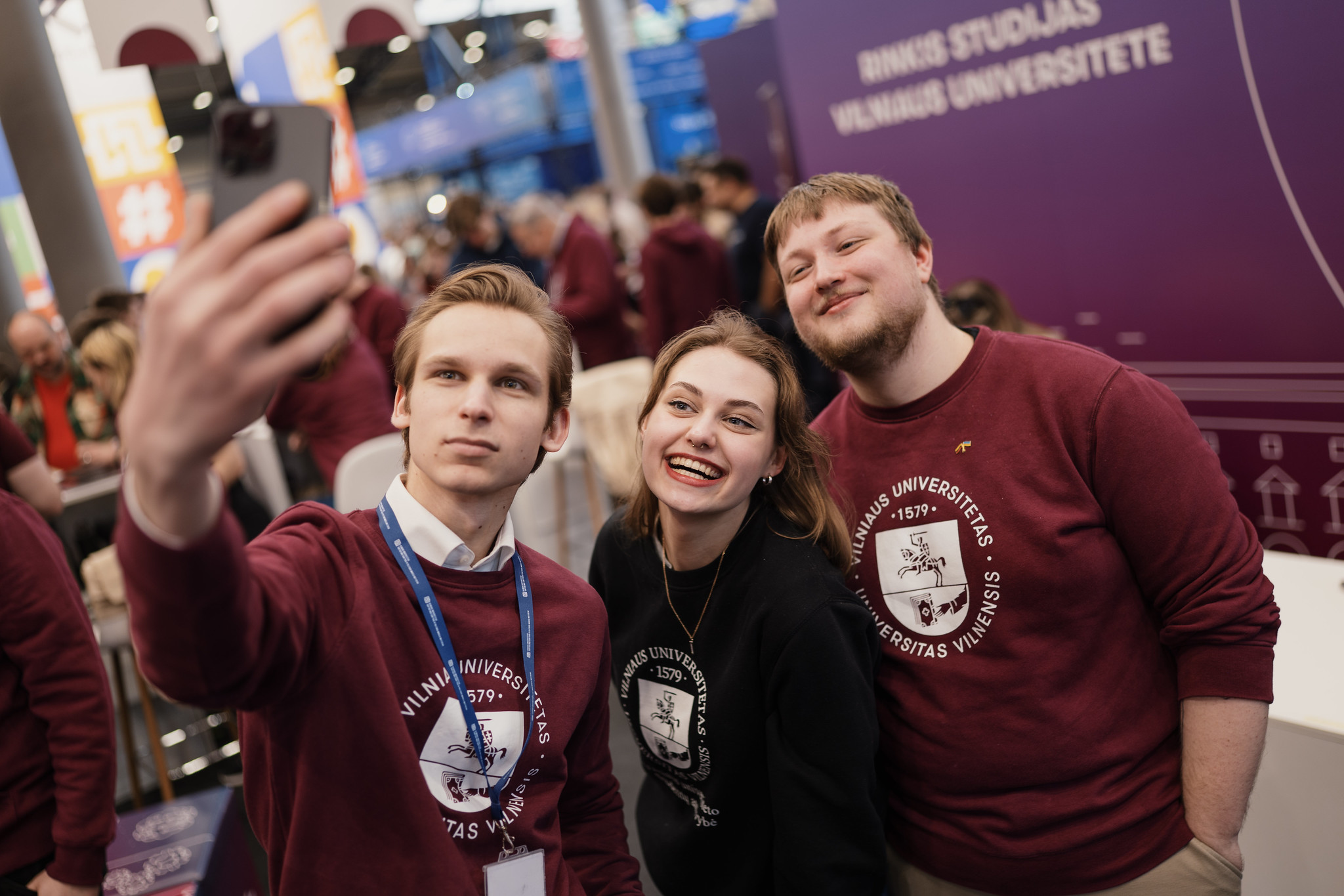 53618798600 9fb7d29674 k