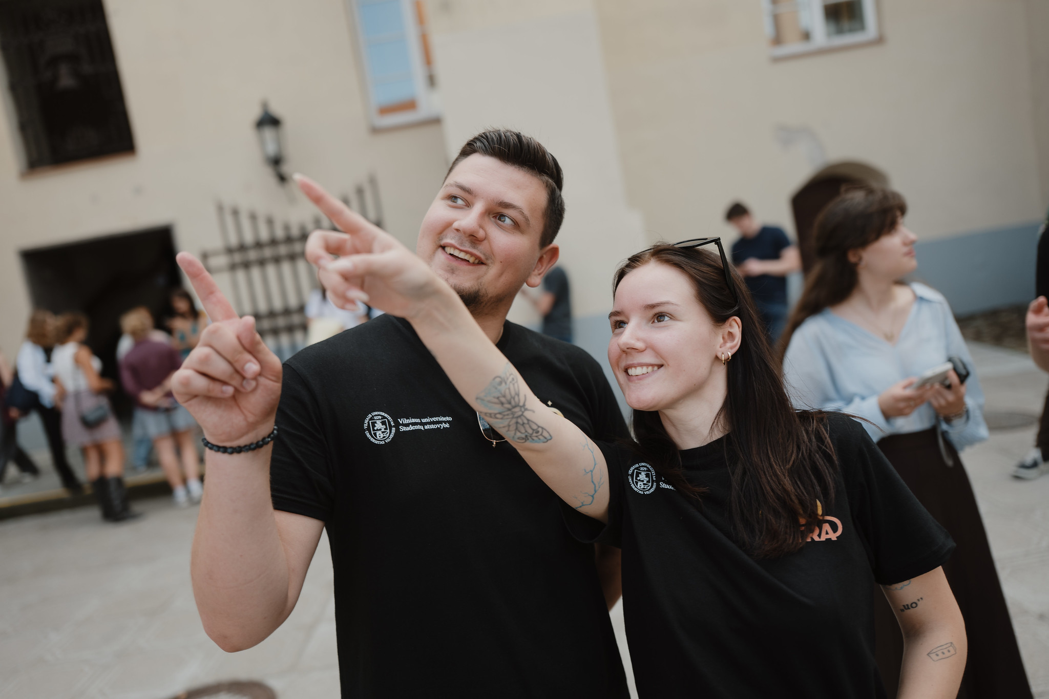 54772743987 4636a5bded k