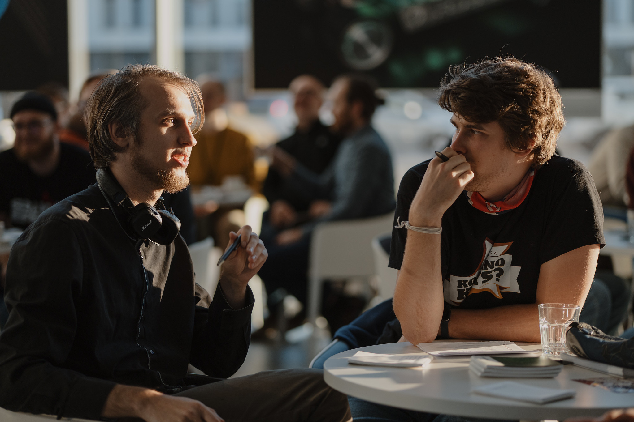 54869680643 5aaafae793 k