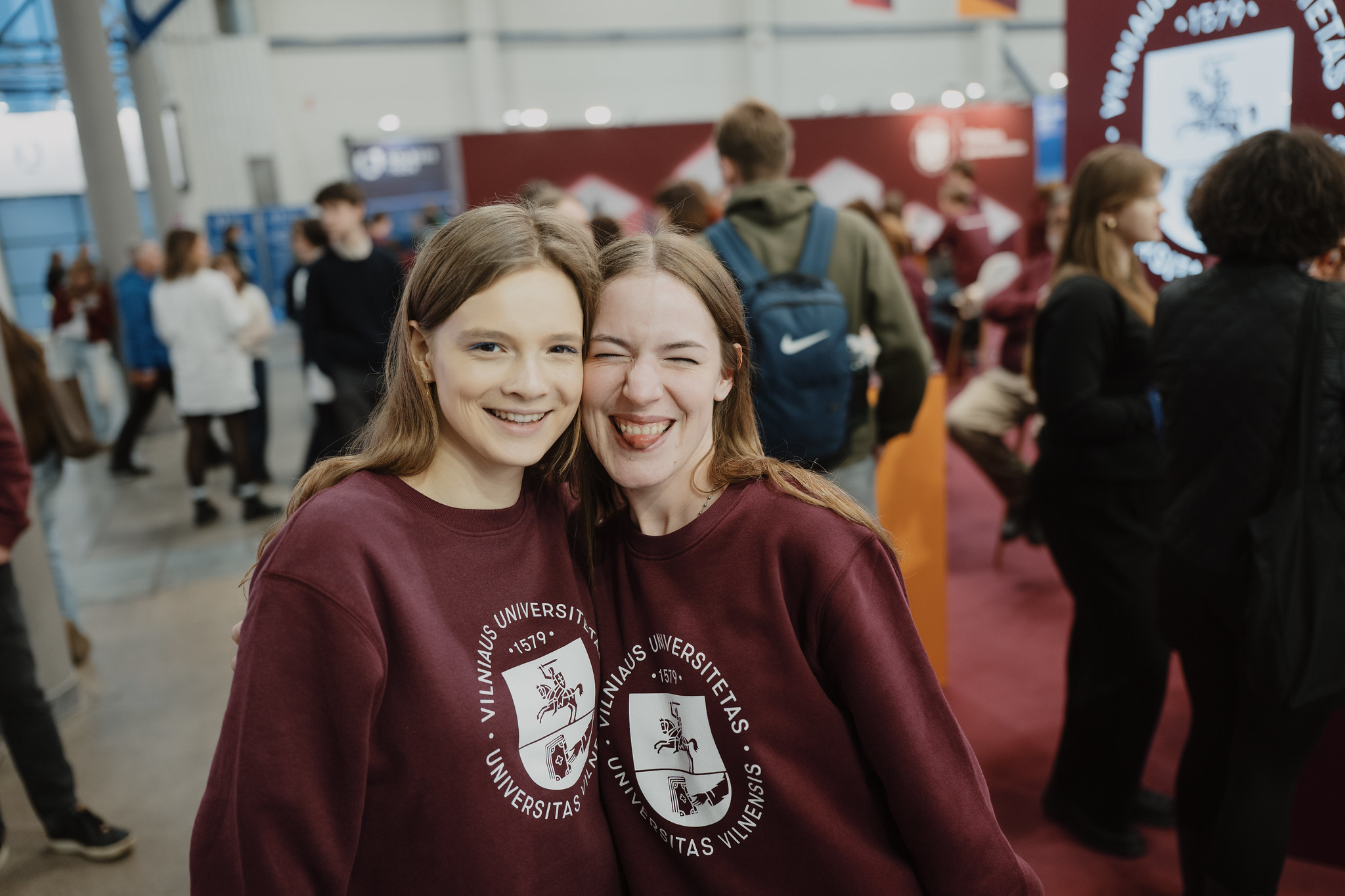 55061242083 f27ef7e5ec k