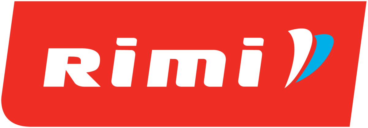 RIMI