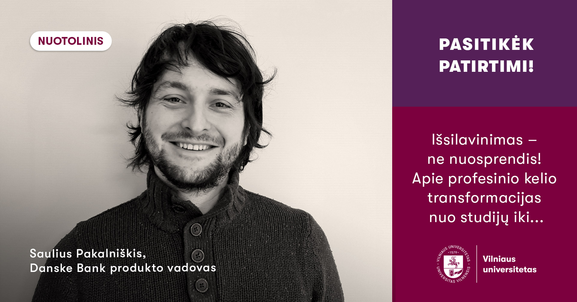 SPKS FB Event Cover PasitikekPatirtimi Saulius 1920x1005
