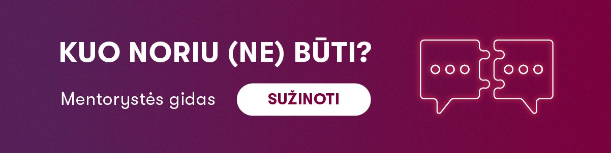 SPKS Mentorystė 1200x300