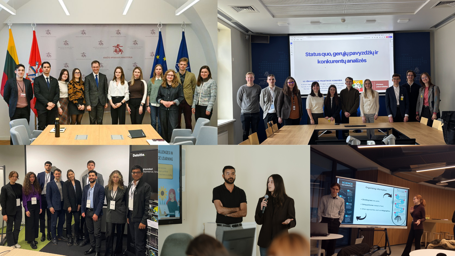 Smart praktikos vadovų mokymai 2025 rudens sempng