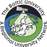 187802 146582272072325 8210566 n