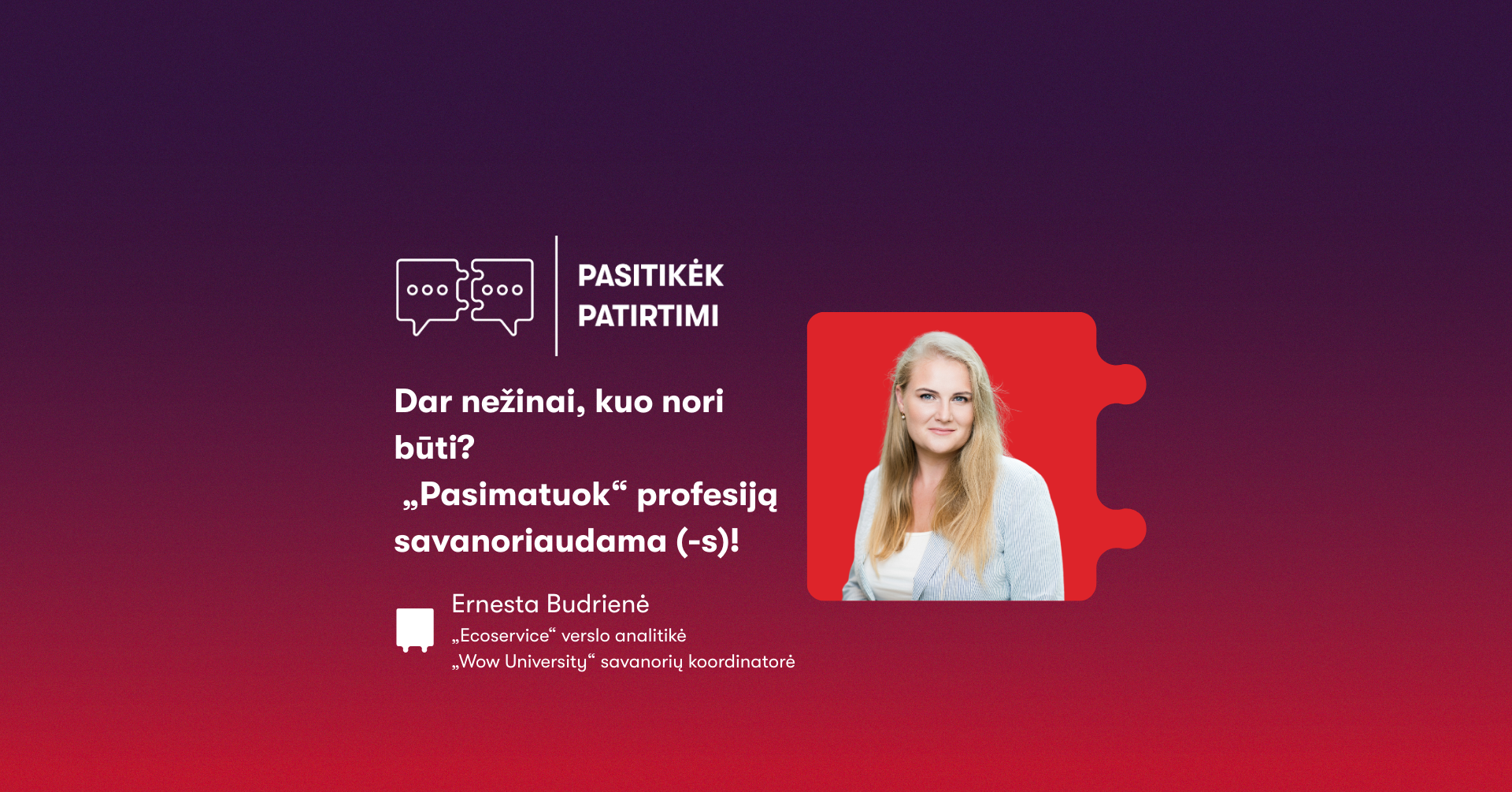 V2 Naujas SPKS Pasitikėk patirtimi 1920x1005 10