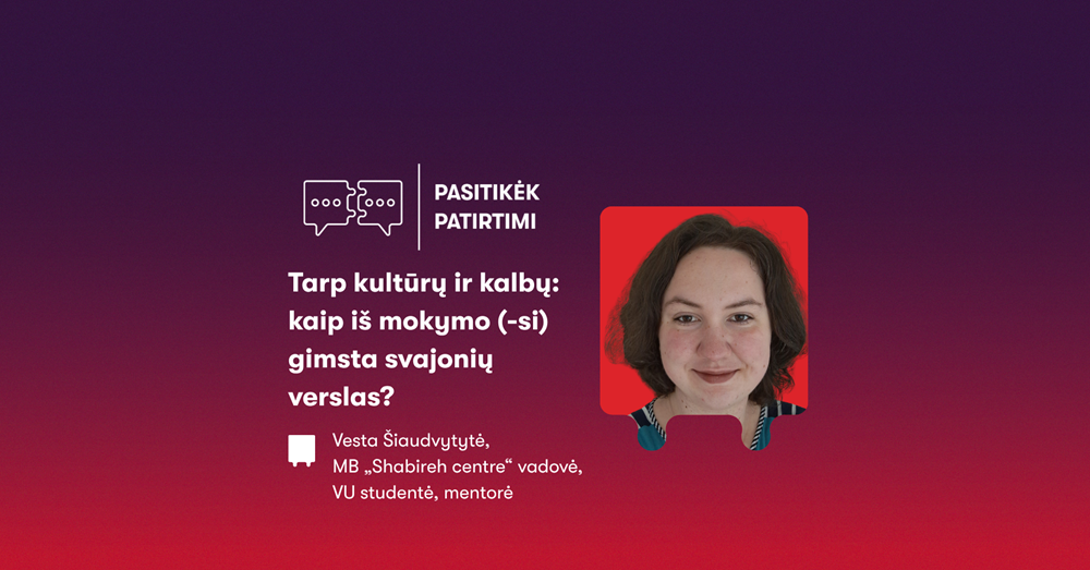 V2 Naujas SPKS Pasitikėk patirtimi 1920x1005 7