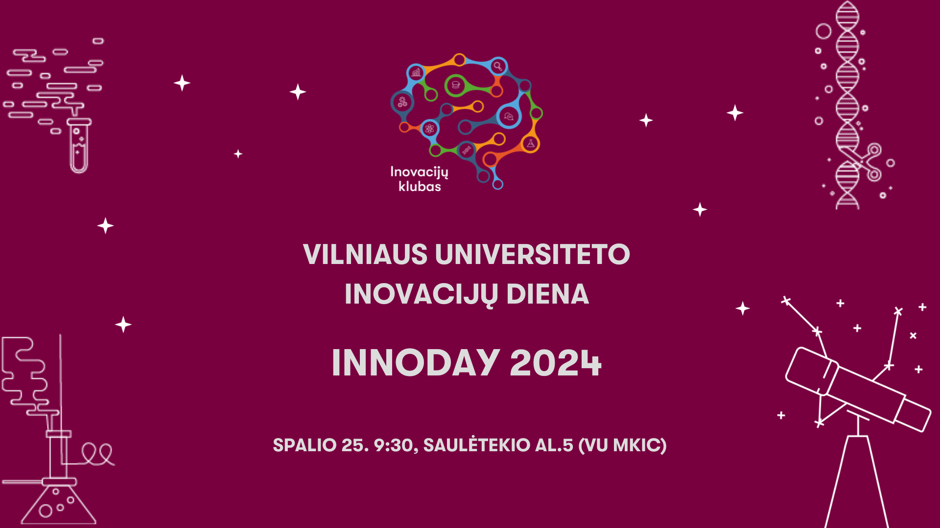 VU inovacijų diena 12